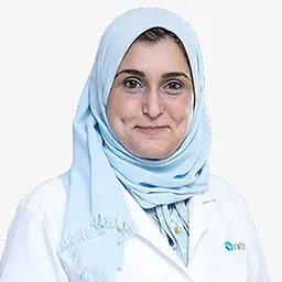 Yasmin Adel Abdelghany Dawood