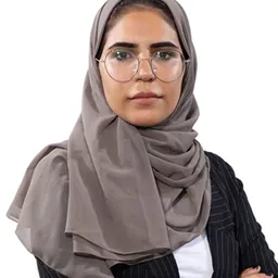 Alaa S. F. Abuzour