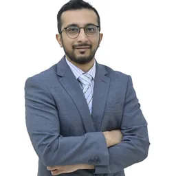 Nazmuddin Jetaji