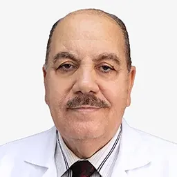 Yassin Malallah Al Musawi
