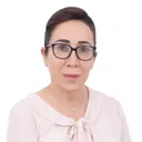 Ghaida Kaddaha