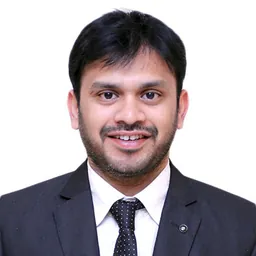 Spandan Rajuri