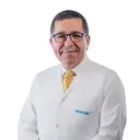 Wael El Masri