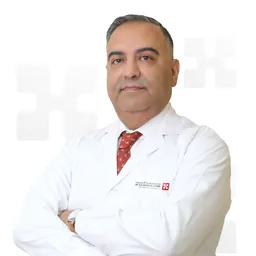Basil Al Sharef