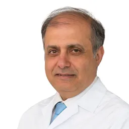 Issam Mayhoub