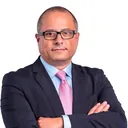 Nehad Ibrahim AbuTaha