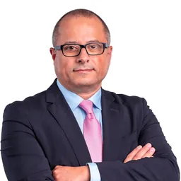 Nehad Ibrahim AbuTaha