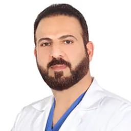 Shahriyar Azad
