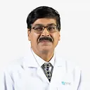 Prabodh Dhakad