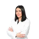 Maha Mahmoud