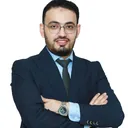 Hazem Abdelkhalek Abdelmonem Ali.