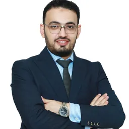 Hazem Abdelkhalek Abdelmonem Ali.