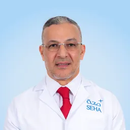 Mohamed Hassan
