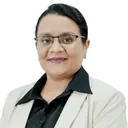 Avneesh Kour