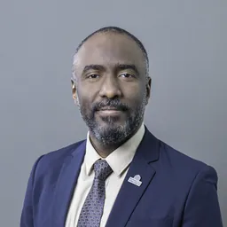 Elamin Ibrahim Elamin Abdelgadir