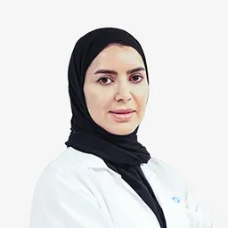 Eman ALYahyaee