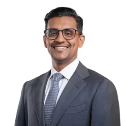 Johns Shaji Mathew