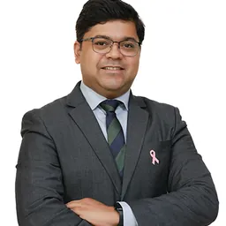 Prasanta Kumar Dash