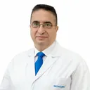 Ahed Fareed Shehadeh Bisharat