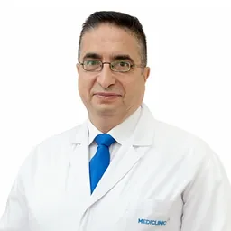 Ahed Fareed Shehadeh Bisharat