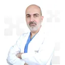 Mohammed El Aggad
