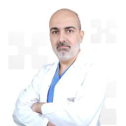 Mohammed El Aggad