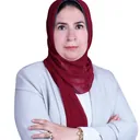 Nahed Mohamed Abdelgabaar Ali