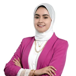 Sarah Mohamed Ibrahim Gniedy
