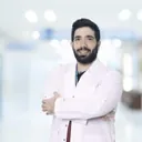 Ali Chamas