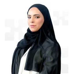 Hind Alfalasi