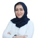 Sara Jameel