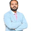 Bhushanrao Bhagawan Jadhav