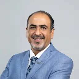 Bilal El Yafawi