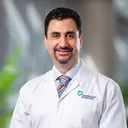 Mohammad Luai Alissa