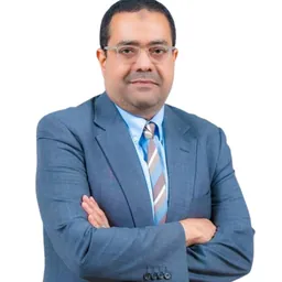 Eyad Mohammed Fattouh