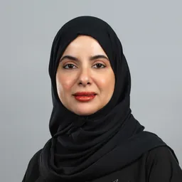 Amat Almalek Dhaifallah Saeed Eshaq