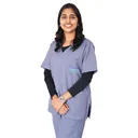 Minju Jayakumar