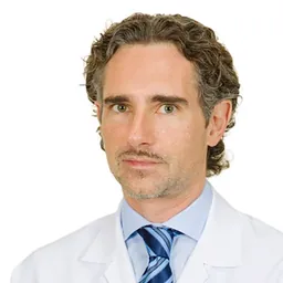 Alessandro Terruzzi