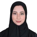 Rwba Mohamed Ibrahim Khalil