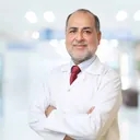 Sameer Sajwani