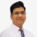 Samuel Raju Palli