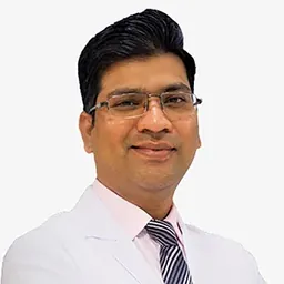 Samuel Raju Palli