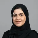 Manal Ahli