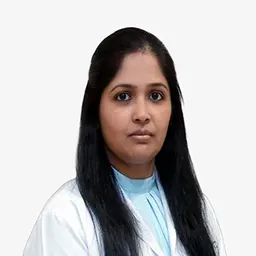 Sunada Subramanian
