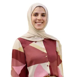 Sara Awad