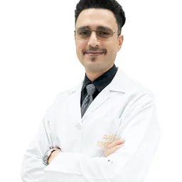 Khaldun Issa Alsaadawy