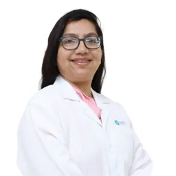Nithya Ann Kurien