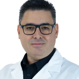 Wael Chaaban