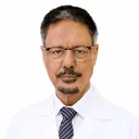 Mohamed Elhadi Alzubair Almalik