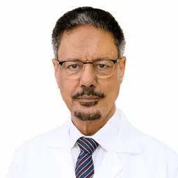 Mohamed Elhadi Alzubair Almalik